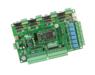 CJ20001·RJ4548·DI8·AI6·DOCϲɼ
