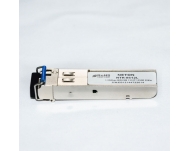 NTR-8650A-1550ģK  (sh)x120